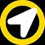 Location Champion icon