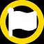 Flag Champion icon
