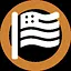 Name Novice icon