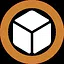 Random Novice icon