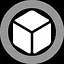 Random Expert icon