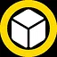 Random Champion icon