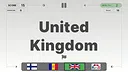 Guess the Flag! Screenshot 7