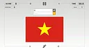 Guess the Flag! Screenshot 2
