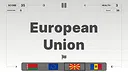 Guess the Flag! Screenshot 6