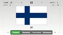 Guess the Flag! Screenshot 0
