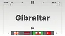 Guess the Flag! Screenshot 5