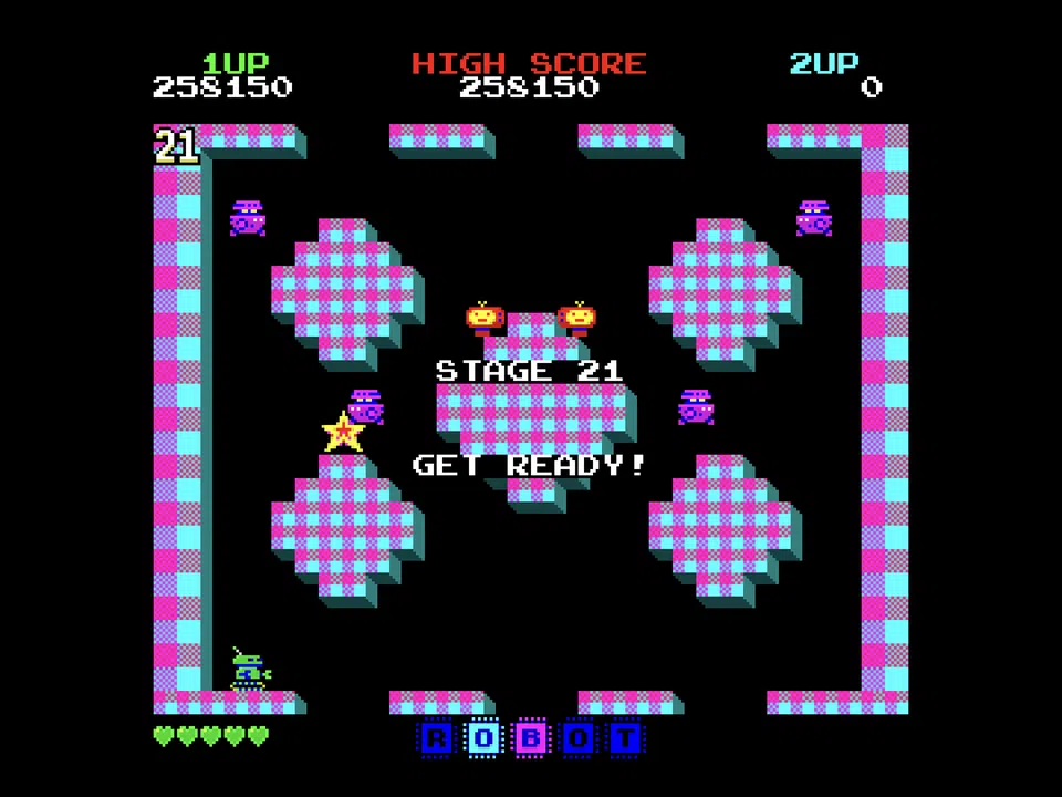 Beep Boop Screenshot 5