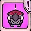 Hoodwinked! icon