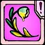 ...That's not gold?! icon
