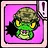 A New Challenger!!! 