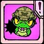 A New Challenger!!! icon