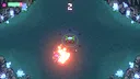 Purrfect Alchemy Screenshot 4
