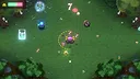 Purrfect Alchemy Screenshot 5