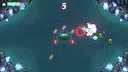 Purrfect Alchemy Screenshot 8