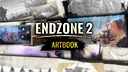 Endzone 2: Artbook Screenshot 0
