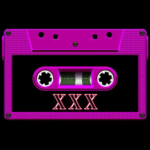 VHS XXX Screenshot 20