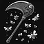 THE REAPER icon