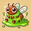 Home Swamp icon