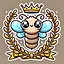 I don't need much icon