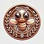 Buzzopolis is saved! icon