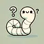 Nowhere to run icon