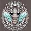 Whew, that wasn't easy! icon