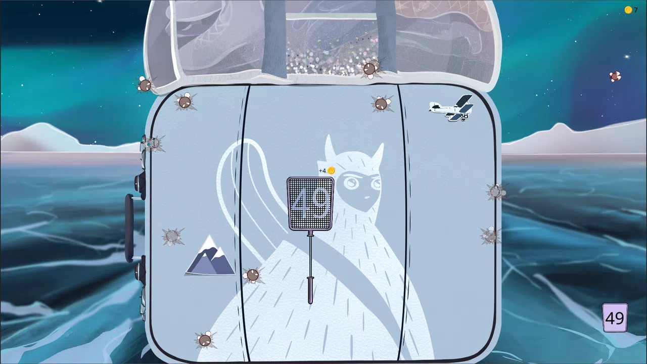 Muhaboy Screenshot 5