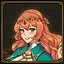 Bard icon