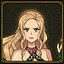 Mother icon