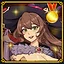 Legendary Wizard icon