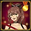 Legendary Devil icon