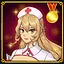 Legendary Nurse icon