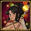 Guilty Pleasure icon