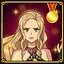 Legendary Mother icon