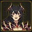 Dark Knight icon