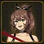 Devil icon