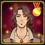 The True End icon