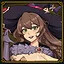Wizard icon