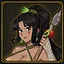 Start of the Journey icon