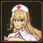 Nurse icon