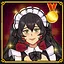 Legendary Maid icon
