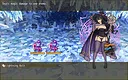 Diana's Quest 2: Give Back My Clothes Screenshot 6