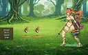 Diana's Quest 2: Give Back My Clothes Screenshot 5