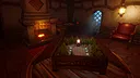 The Sacrifice Demo Screenshot 4