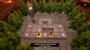 The Sacrifice Demo Screenshot 2