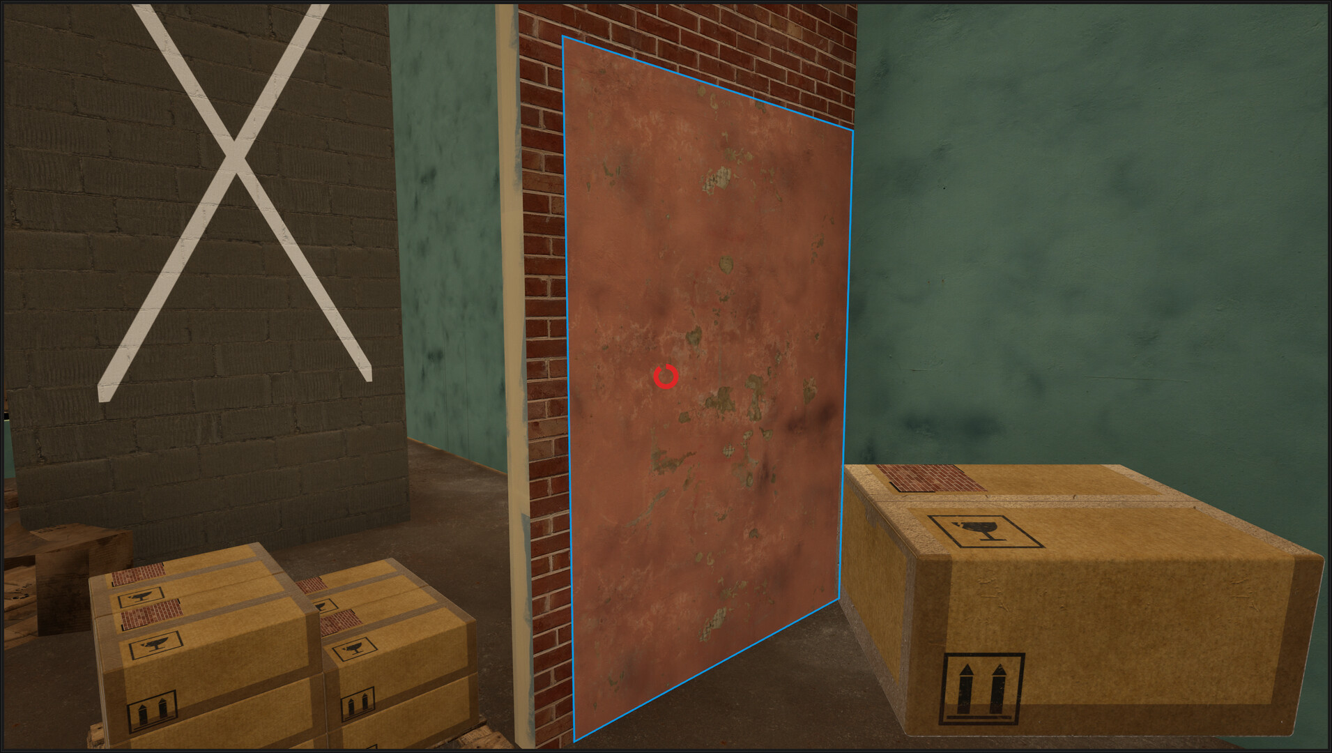 PawnShop Simulator Screenshot 10