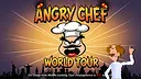Angry Chef World Tour Screenshot 6