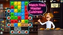Angry Chef World Tour Screenshot 2
