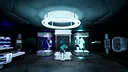 End Gate - The Last Passenger Screenshot 3